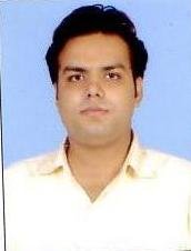 Accounts Officer of Shaheed Udham Singh Government College